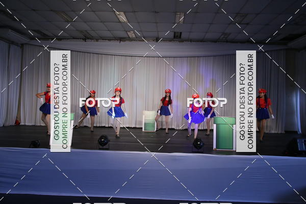 Buy your photos of the eventII IDN FESTIVAL DE DANA on Fotop