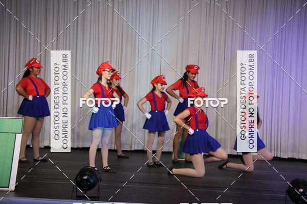 Buy your photos of the eventII IDN FESTIVAL DE DANA on Fotop