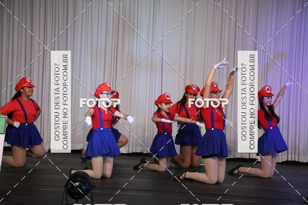 Buy your photos of the eventII IDN FESTIVAL DE DANA on Fotop