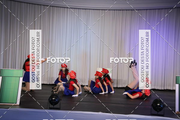 Buy your photos of the eventII IDN FESTIVAL DE DANA on Fotop