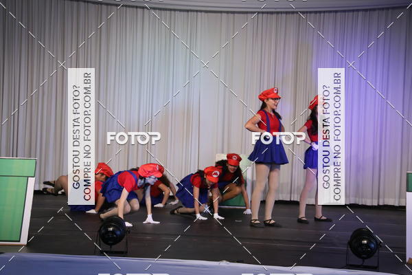 Buy your photos of the eventII IDN FESTIVAL DE DANA on Fotop