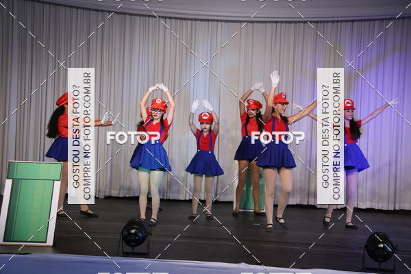 Buy your photos of the eventII IDN FESTIVAL DE DANA on Fotop