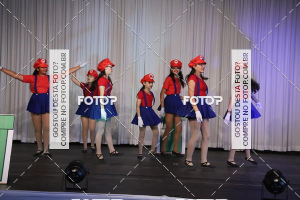 Buy your photos of the eventII IDN FESTIVAL DE DANA on Fotop