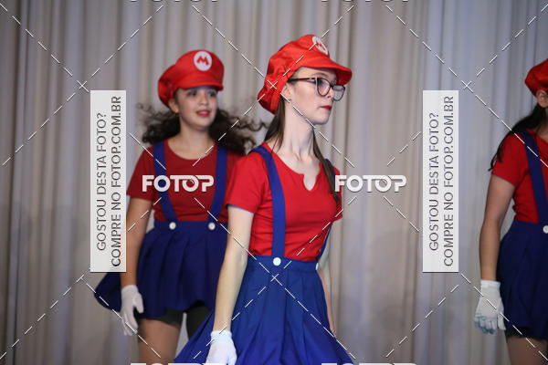 Buy your photos of the eventII IDN FESTIVAL DE DANA on Fotop