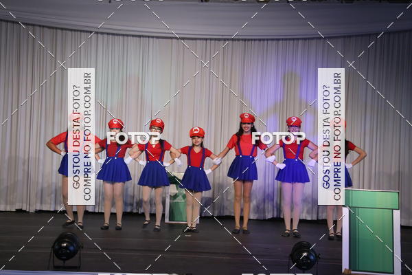 Buy your photos of the eventII IDN FESTIVAL DE DANA on Fotop