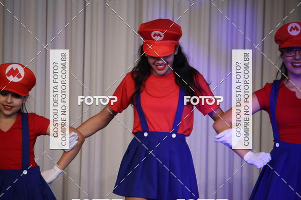 Buy your photos of the eventII IDN FESTIVAL DE DANA on Fotop