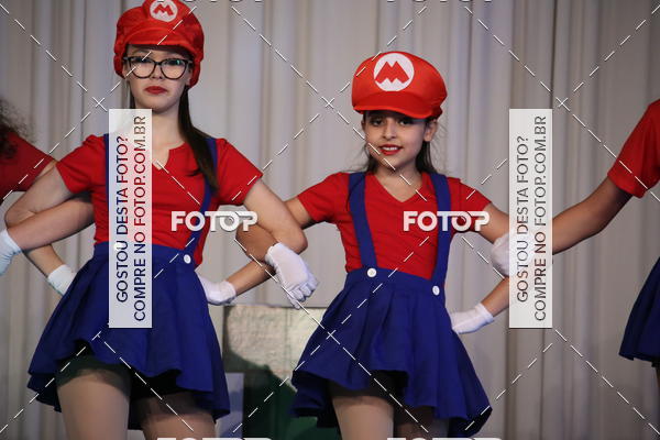 Buy your photos of the eventII IDN FESTIVAL DE DANA on Fotop