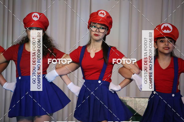 Buy your photos of the eventII IDN FESTIVAL DE DANA on Fotop