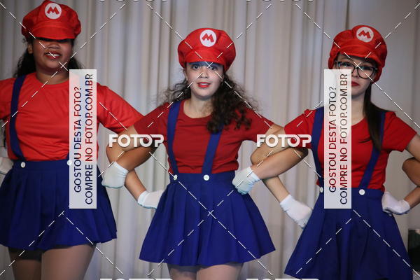 Buy your photos of the eventII IDN FESTIVAL DE DANA on Fotop