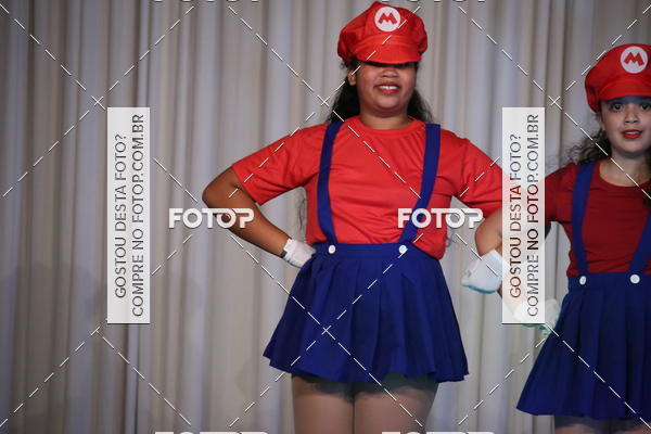 Buy your photos of the eventII IDN FESTIVAL DE DANA on Fotop