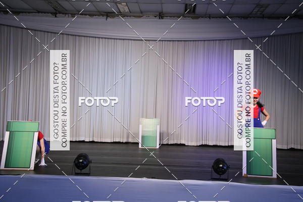 Buy your photos of the eventII IDN FESTIVAL DE DANA on Fotop