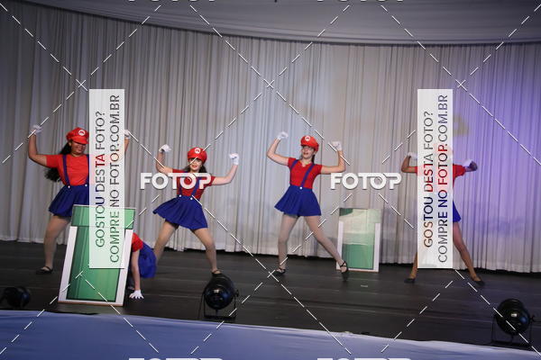 Buy your photos of the eventII IDN FESTIVAL DE DANA on Fotop