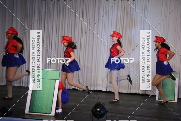 Buy your photos of the eventII IDN FESTIVAL DE DANA on Fotop