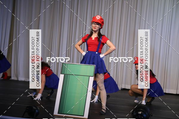 Buy your photos of the eventII IDN FESTIVAL DE DANA on Fotop