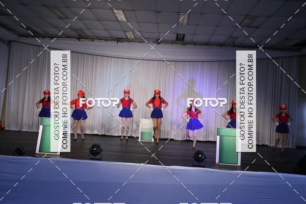 Buy your photos of the eventII IDN FESTIVAL DE DANA on Fotop