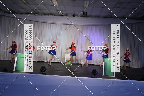 Buy your photos of the eventII IDN FESTIVAL DE DANA on Fotop