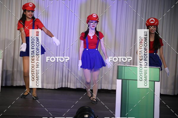 Buy your photos of the eventII IDN FESTIVAL DE DANA on Fotop