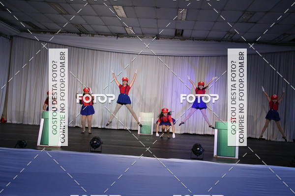 Buy your photos of the eventII IDN FESTIVAL DE DANA on Fotop