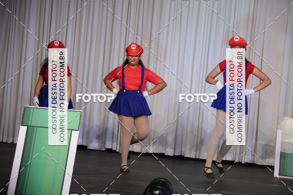 Buy your photos of the eventII IDN FESTIVAL DE DANA on Fotop