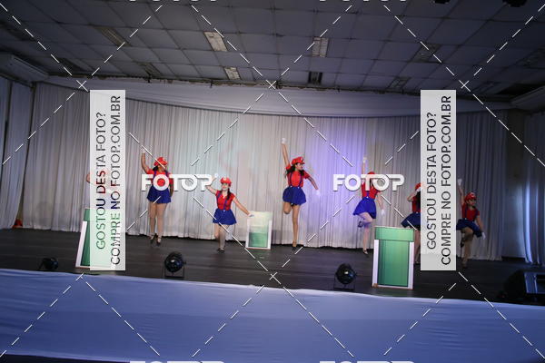 Buy your photos of the eventII IDN FESTIVAL DE DANA on Fotop