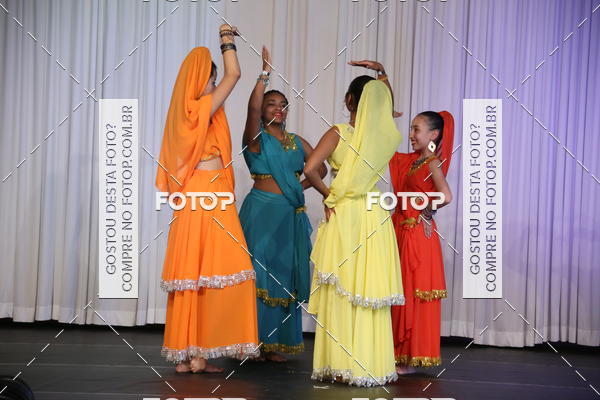 Buy your photos of the eventII IDN FESTIVAL DE DANA on Fotop