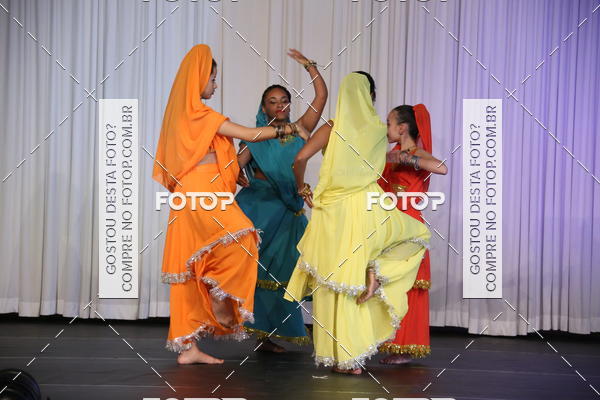 Buy your photos of the eventII IDN FESTIVAL DE DANA on Fotop