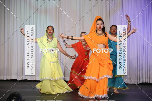 Buy your photos of the eventII IDN FESTIVAL DE DANA on Fotop