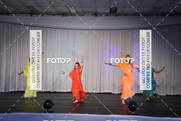 Buy your photos of the eventII IDN FESTIVAL DE DANA on Fotop