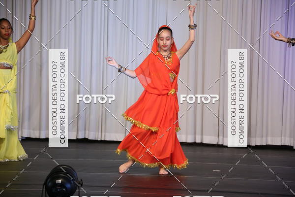 Buy your photos of the eventII IDN FESTIVAL DE DANA on Fotop