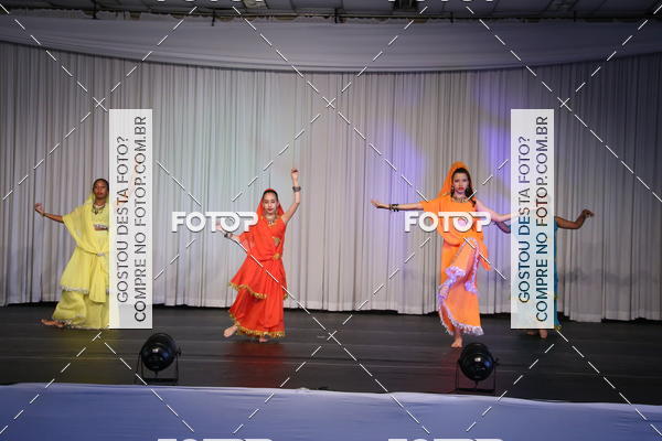 Buy your photos of the eventII IDN FESTIVAL DE DANA on Fotop