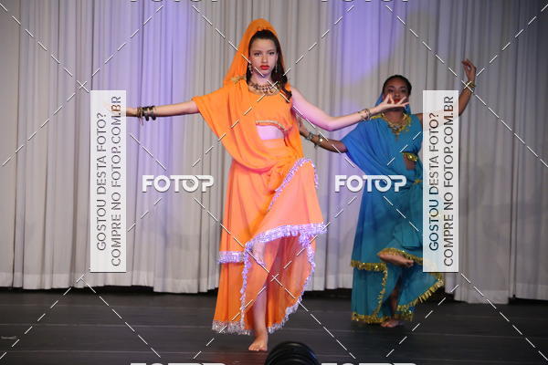 Buy your photos of the eventII IDN FESTIVAL DE DANA on Fotop