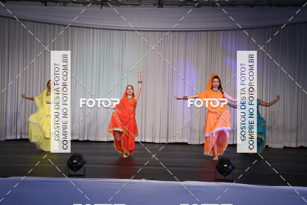 Buy your photos of the eventII IDN FESTIVAL DE DANA on Fotop