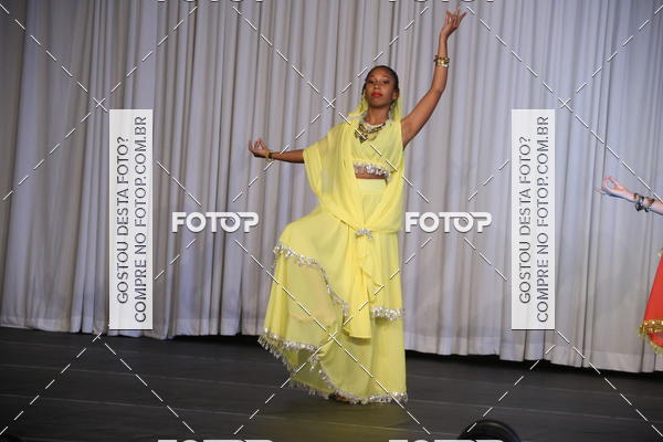 Buy your photos of the eventII IDN FESTIVAL DE DANA on Fotop