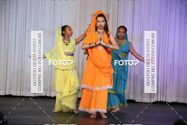 Buy your photos of the eventII IDN FESTIVAL DE DANA on Fotop