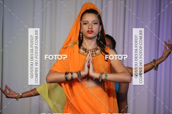 Buy your photos of the eventII IDN FESTIVAL DE DANA on Fotop