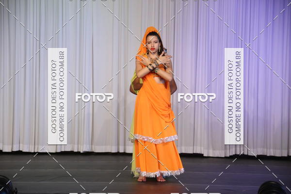 Buy your photos of the eventII IDN FESTIVAL DE DANA on Fotop