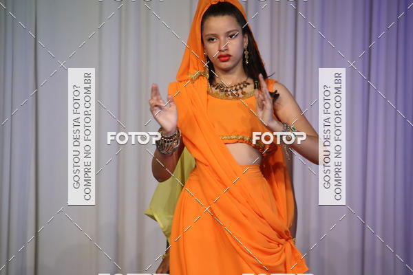 Buy your photos of the eventII IDN FESTIVAL DE DANA on Fotop