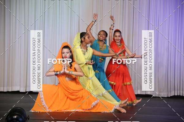 Buy your photos of the eventII IDN FESTIVAL DE DANA on Fotop