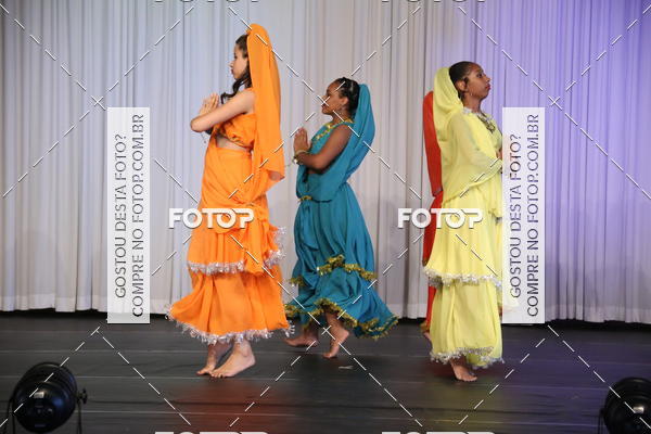 Buy your photos of the eventII IDN FESTIVAL DE DANA on Fotop