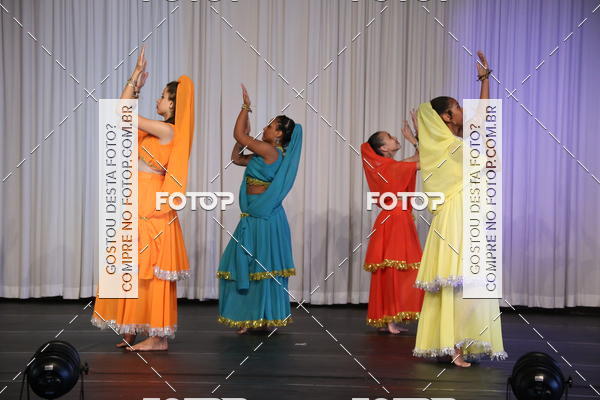 Buy your photos of the eventII IDN FESTIVAL DE DANA on Fotop