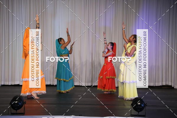 Buy your photos of the eventII IDN FESTIVAL DE DANA on Fotop