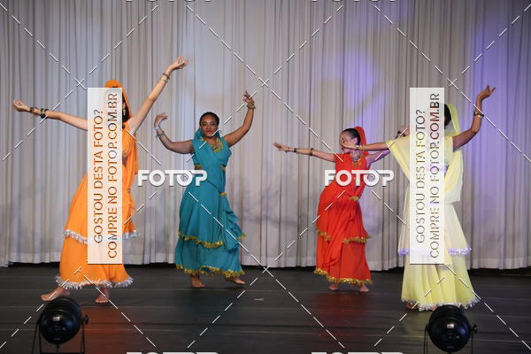 Buy your photos of the eventII IDN FESTIVAL DE DANA on Fotop