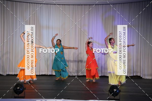 Buy your photos of the eventII IDN FESTIVAL DE DANA on Fotop