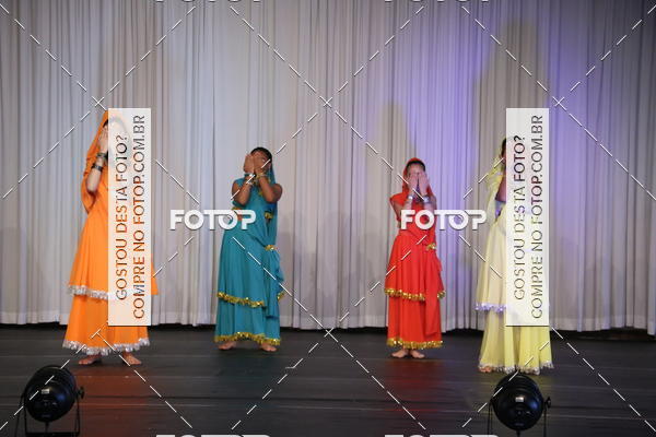 Buy your photos of the eventII IDN FESTIVAL DE DANA on Fotop