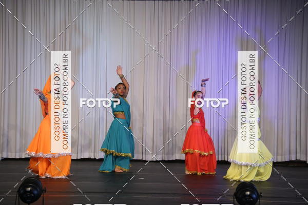 Buy your photos of the eventII IDN FESTIVAL DE DANA on Fotop