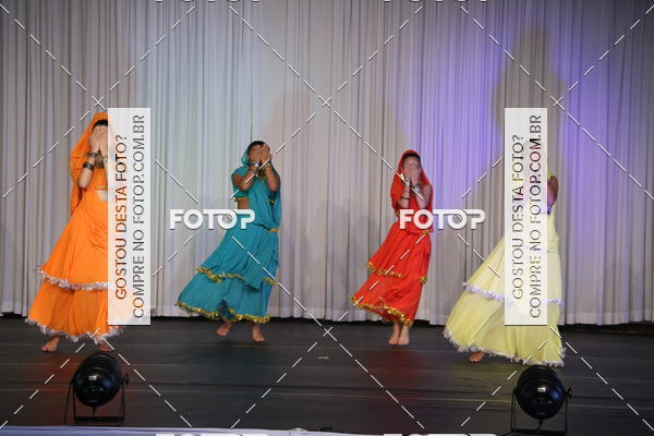 Buy your photos of the eventII IDN FESTIVAL DE DANA on Fotop