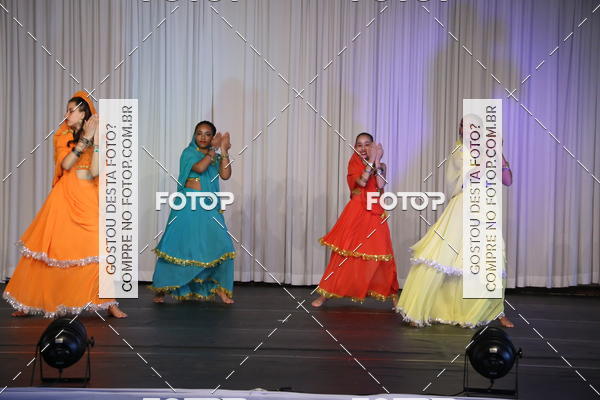 Buy your photos of the eventII IDN FESTIVAL DE DANA on Fotop