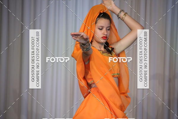 Buy your photos of the eventII IDN FESTIVAL DE DANA on Fotop