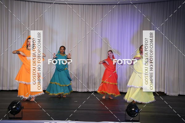 Buy your photos of the eventII IDN FESTIVAL DE DANA on Fotop