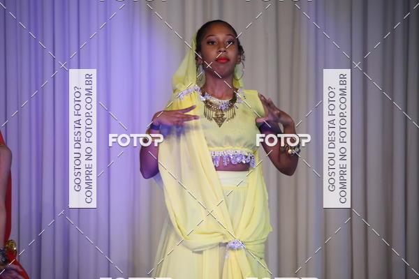 Buy your photos of the eventII IDN FESTIVAL DE DANA on Fotop